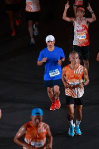 BIB: 20088, 42051, 114, 1209563, 21938
                            <button type="button" onclick="openModal(22965414)" class="btn btn-primary btn-sm float-right btn-popup" data-toggle="modal" data-target=".modal-high-quality">
                        <i class="fas fa-shopping-cart"></i> Add to Cart
                    </button>
                                            <button type="button" onclick="isThisMe(22965414, true)" class="btn btn-success btn-sm float-right btn-popup btn-isme hidden" data-toggle="tooltip" data-placement="bottom" title="นี่คือรูปของคุณใช่ไหม คลิกที่นี่เพื่อเอาเข้าอัลบั้ม">
                        <i class="fas fa-plus"></i> Add to album
                    </button>
                    <button type="button" onclick="isThisMe(22965414, false)" class="btn btn-warning btn-sm float-right btn-popup btn-isnotme hidden">
                        <i class="fas fa-ban"></i> Remove from album
                    </button>